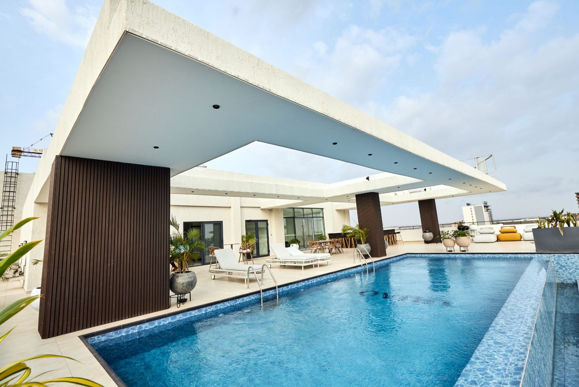 Quao Realty