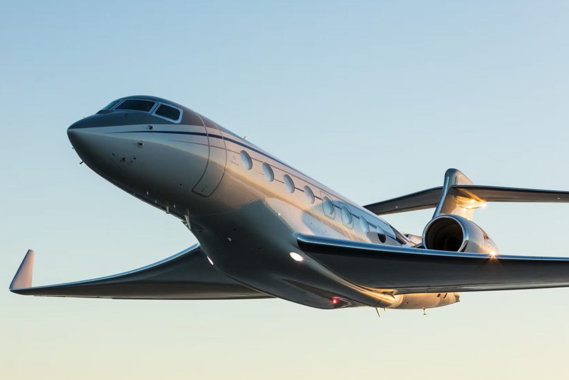 Concierge Service