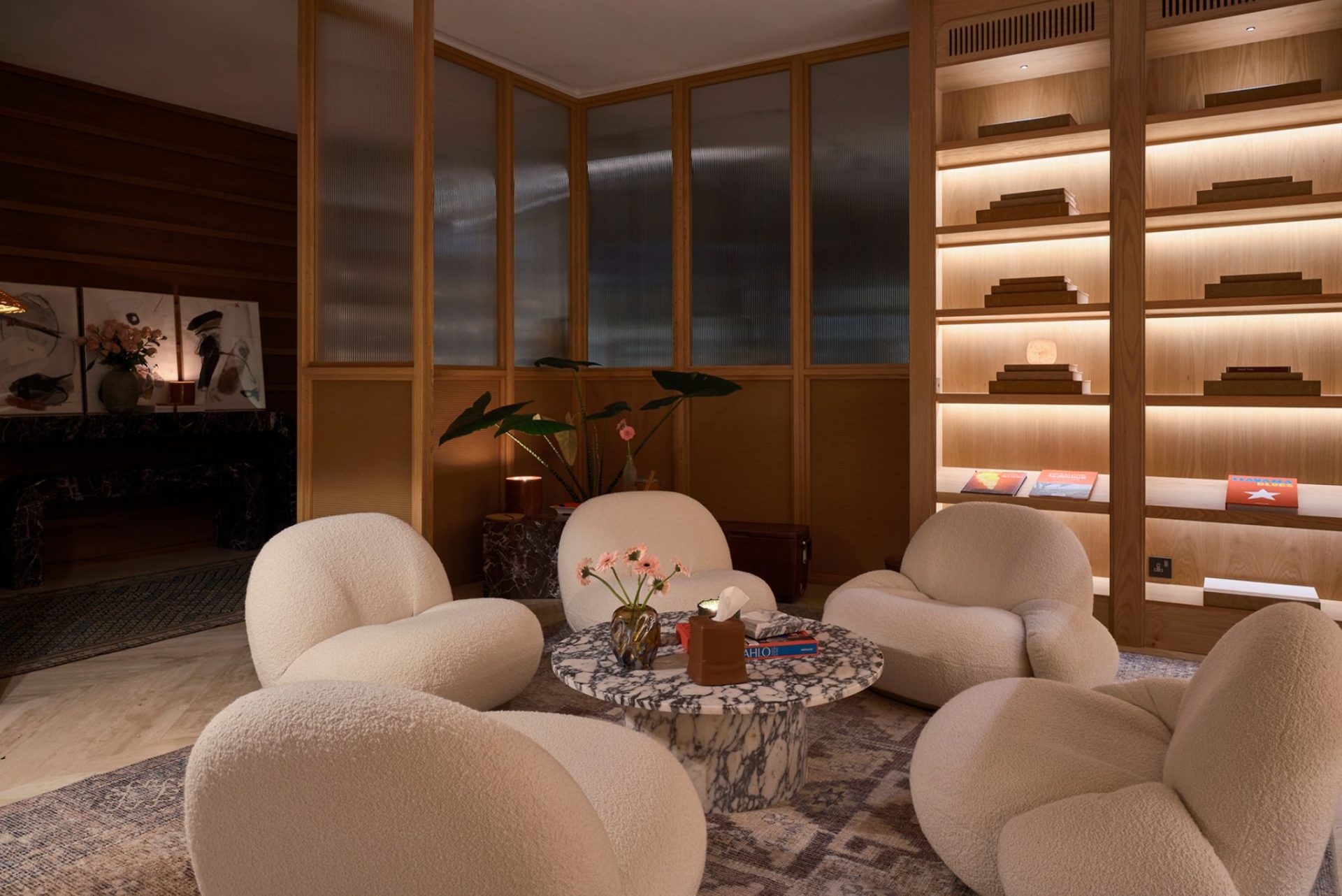 BFM Design Studio