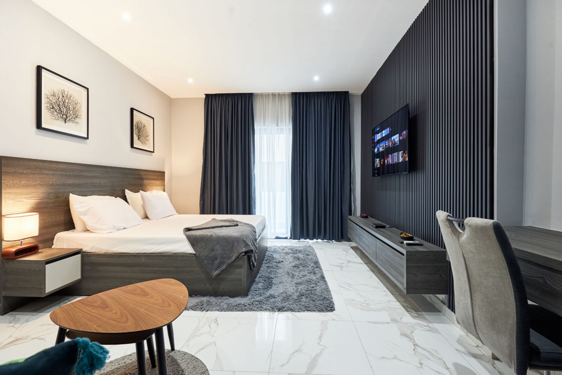 Quao Realty