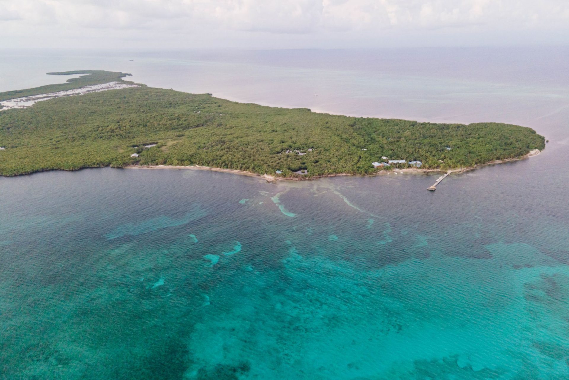RE/MAX 1st Choice Belize
