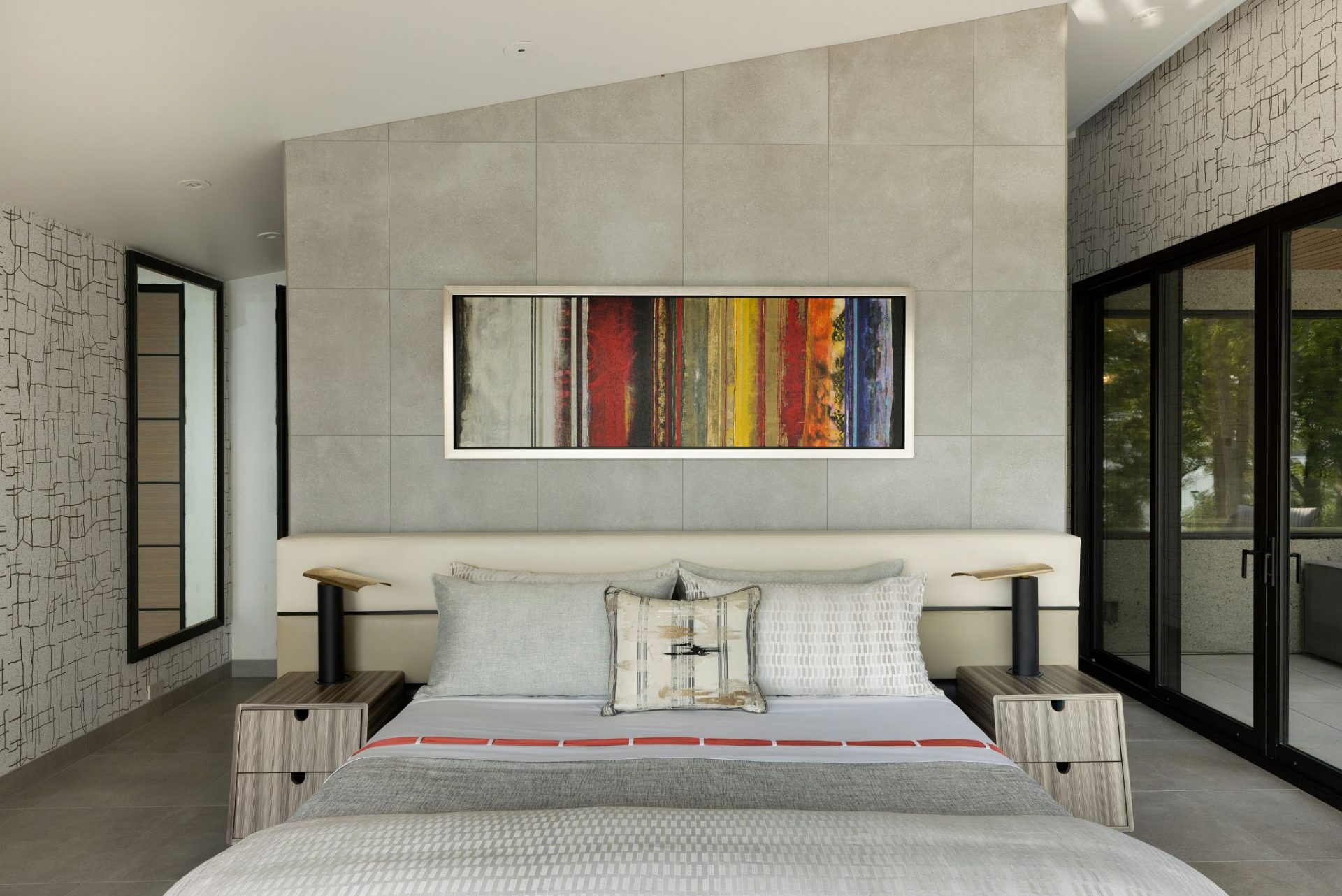 Interior Design Studio