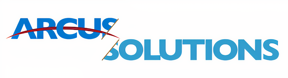 Arcus Solutions