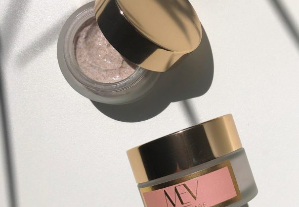MEV Skincare
