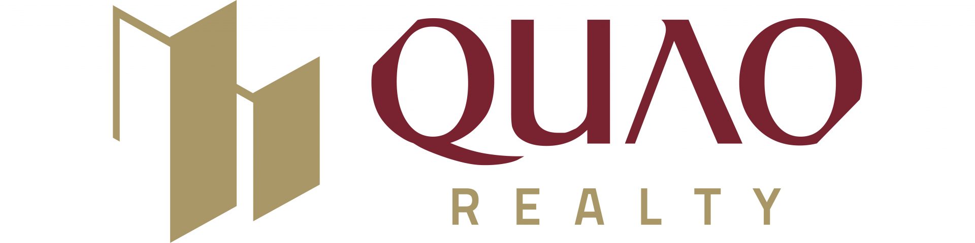 Quao Realty