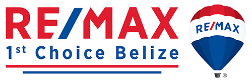 RE/MAX 1st Choice Belize