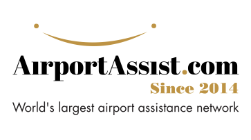 AirportAssist.com