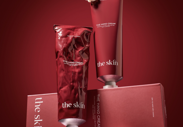 The Skin