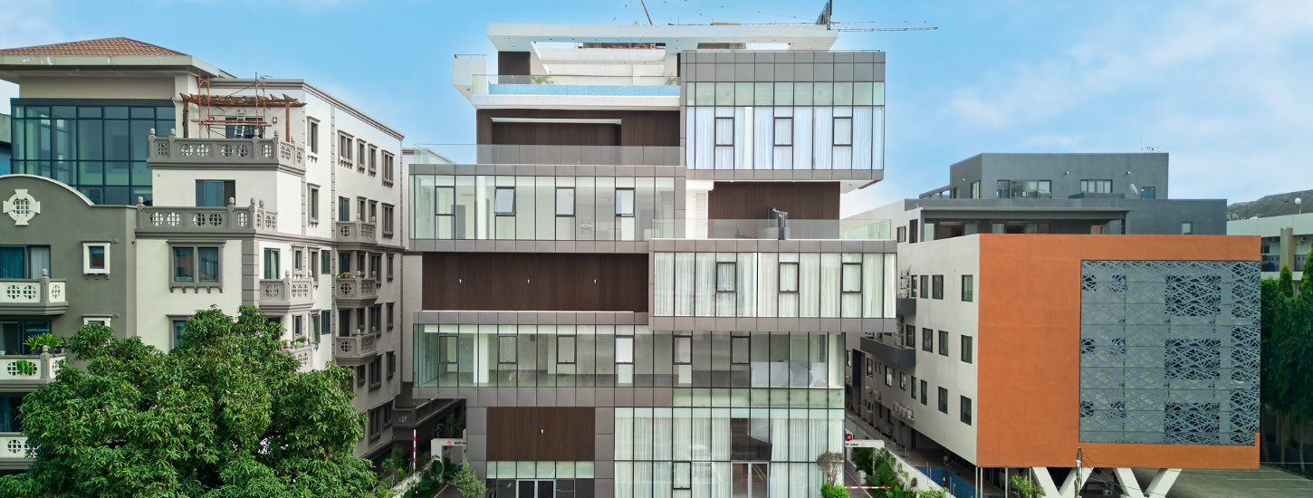 Quao Realty