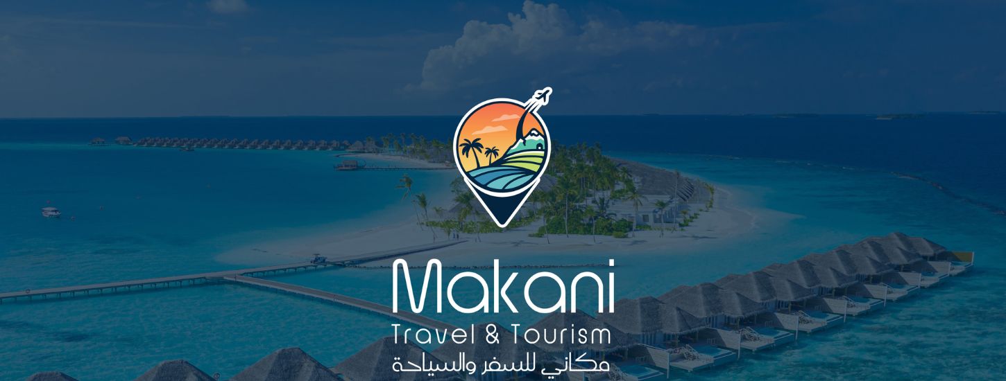 Makani Travel & Tourism