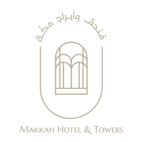 Makkah Hotel and Towers