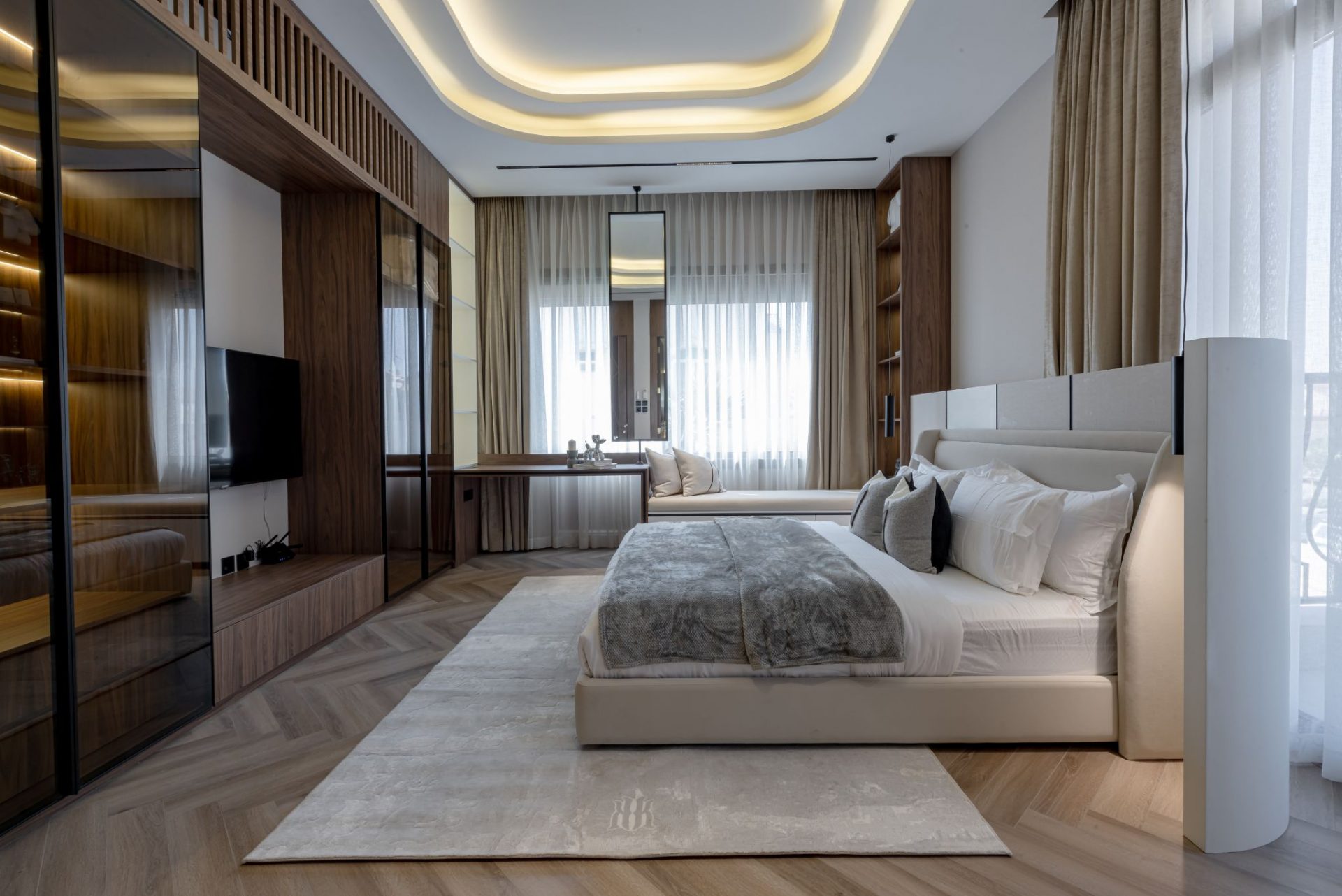 ArtDeco Design Studio
