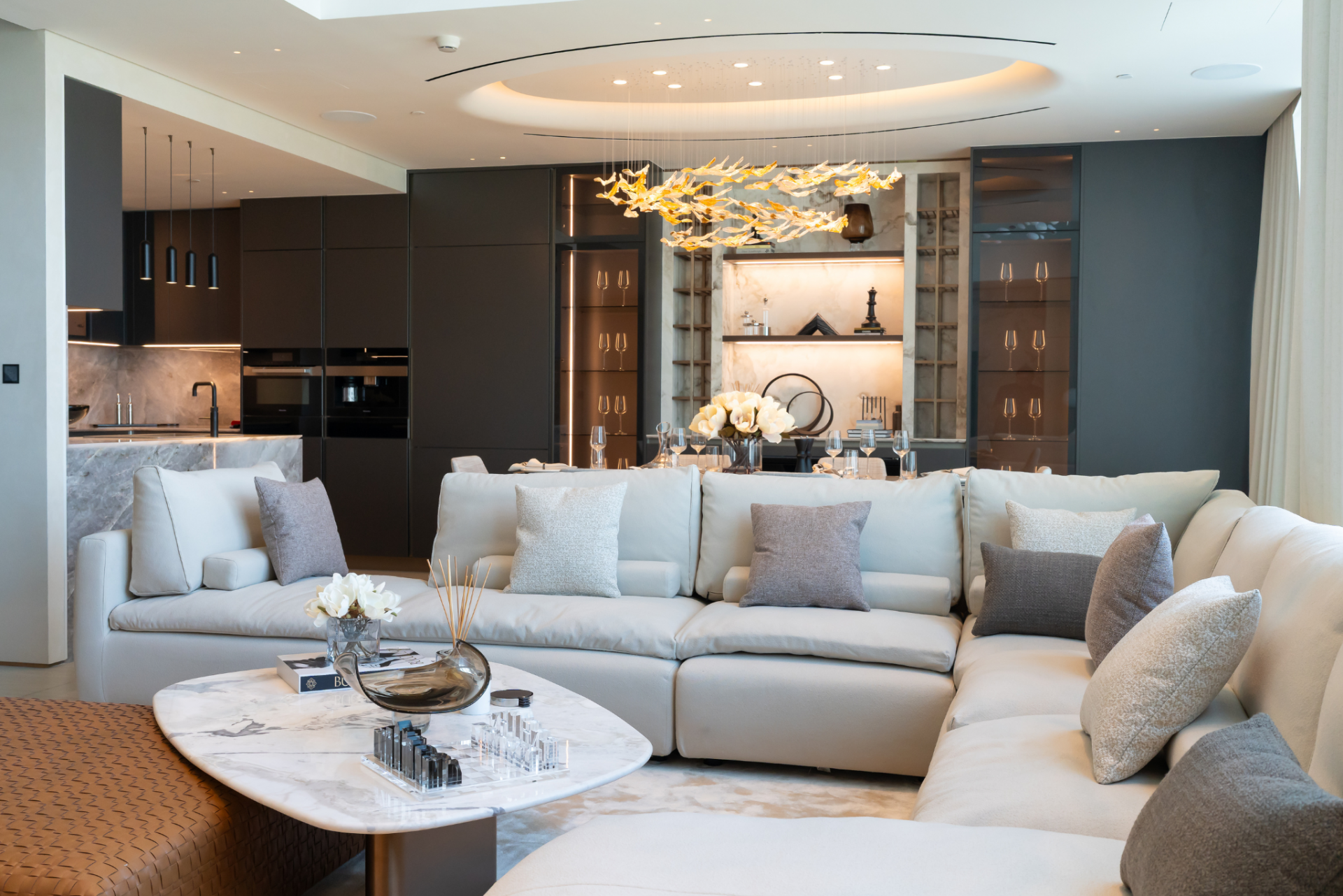 Residential Architect Studio