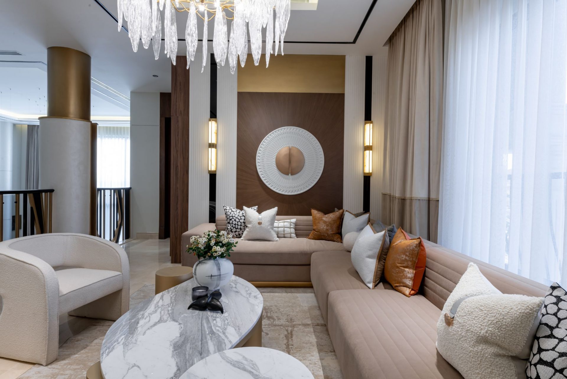 ArtDeco Design Studio