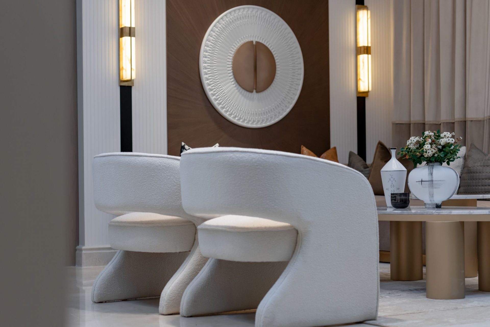 ArtDeco Design Studio