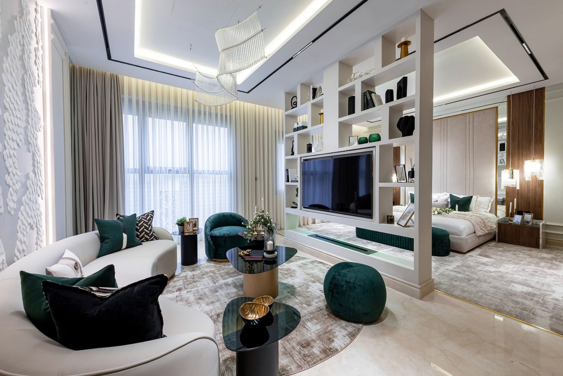 ArtDeco Design Studio