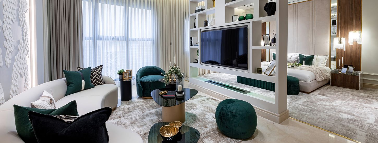 Deco Design Studio