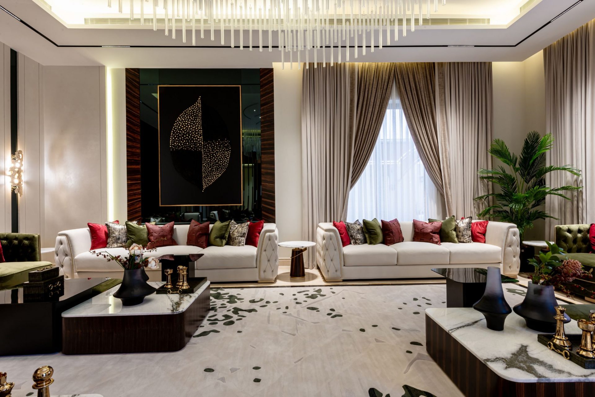 ArtDeco Design Studio