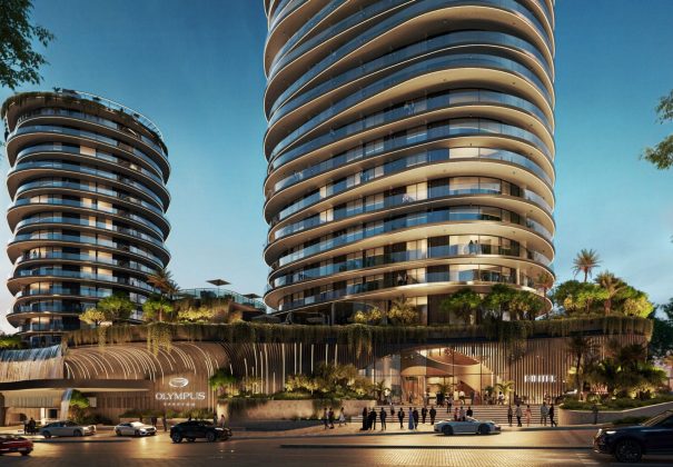 Tricolt & Growthpoint Properties