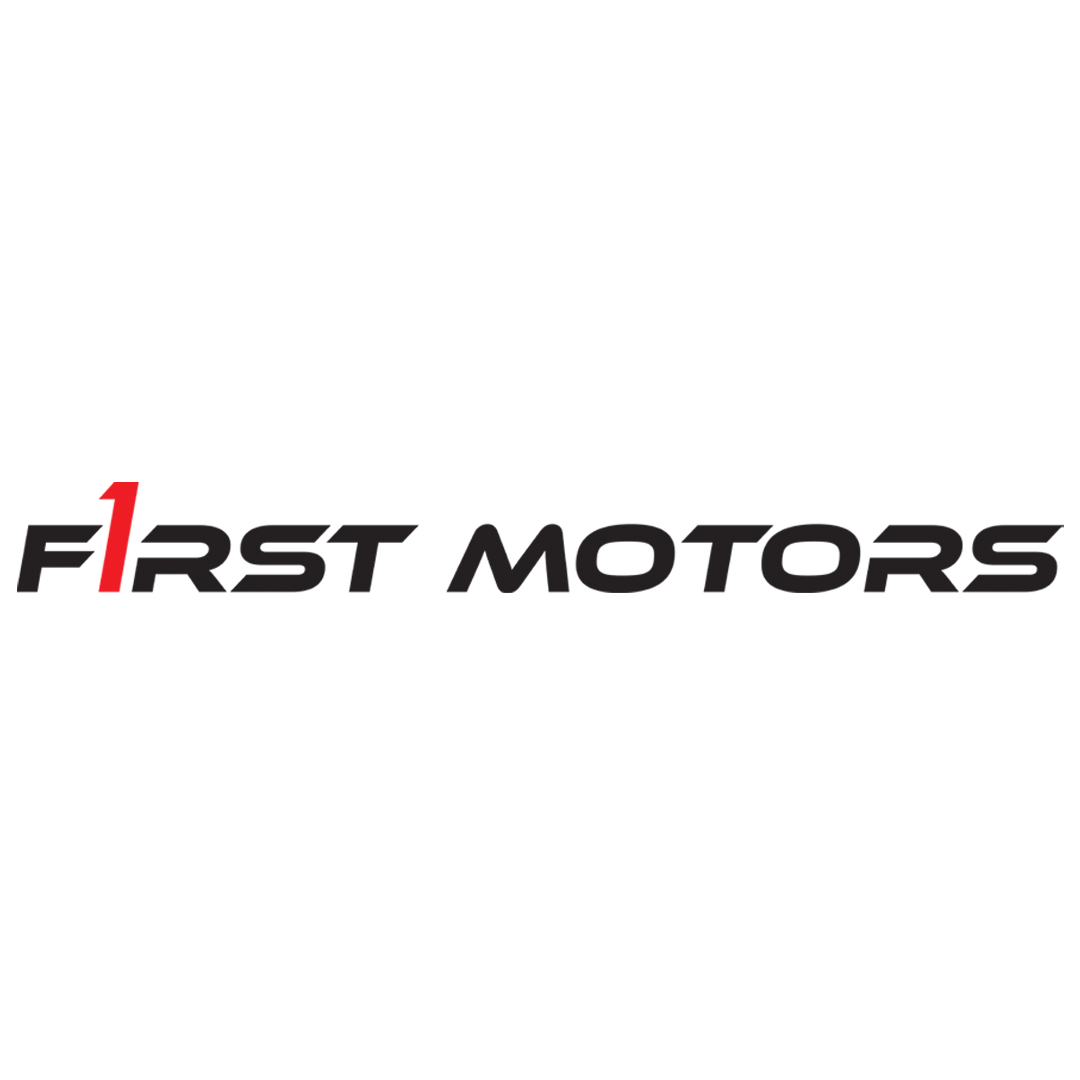F1rst Motors