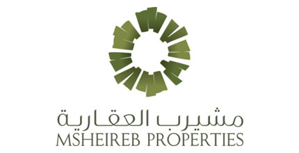Msheireb Properties