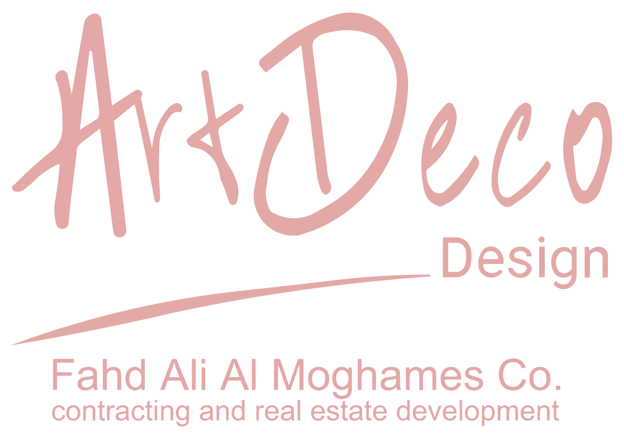 ArtDeco Design Studio