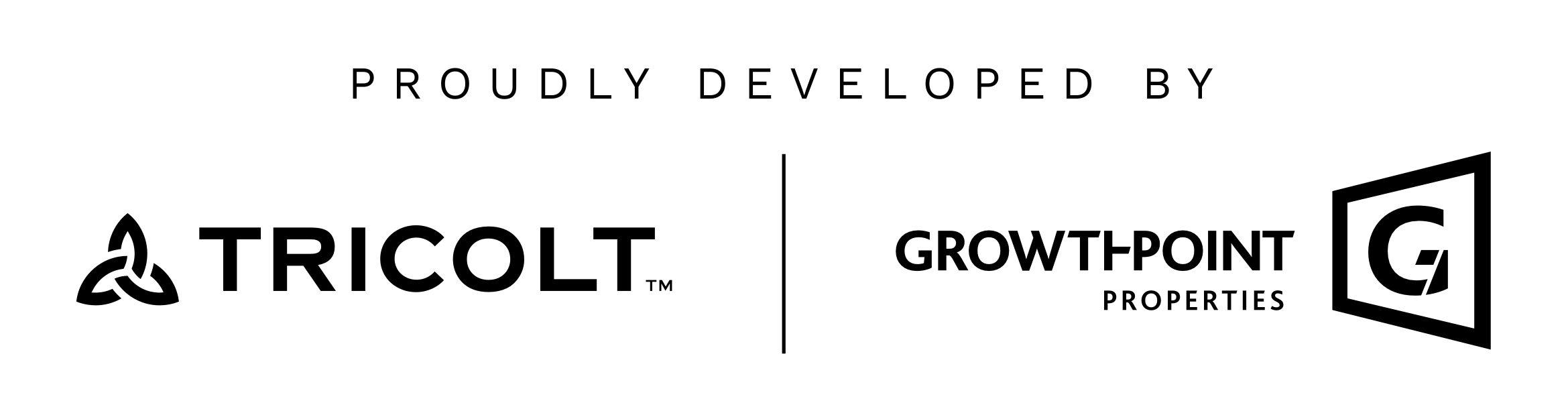 Tricolt & Growthpoint Properties