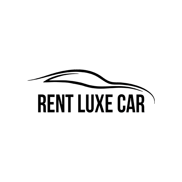 Rent Luxe Car