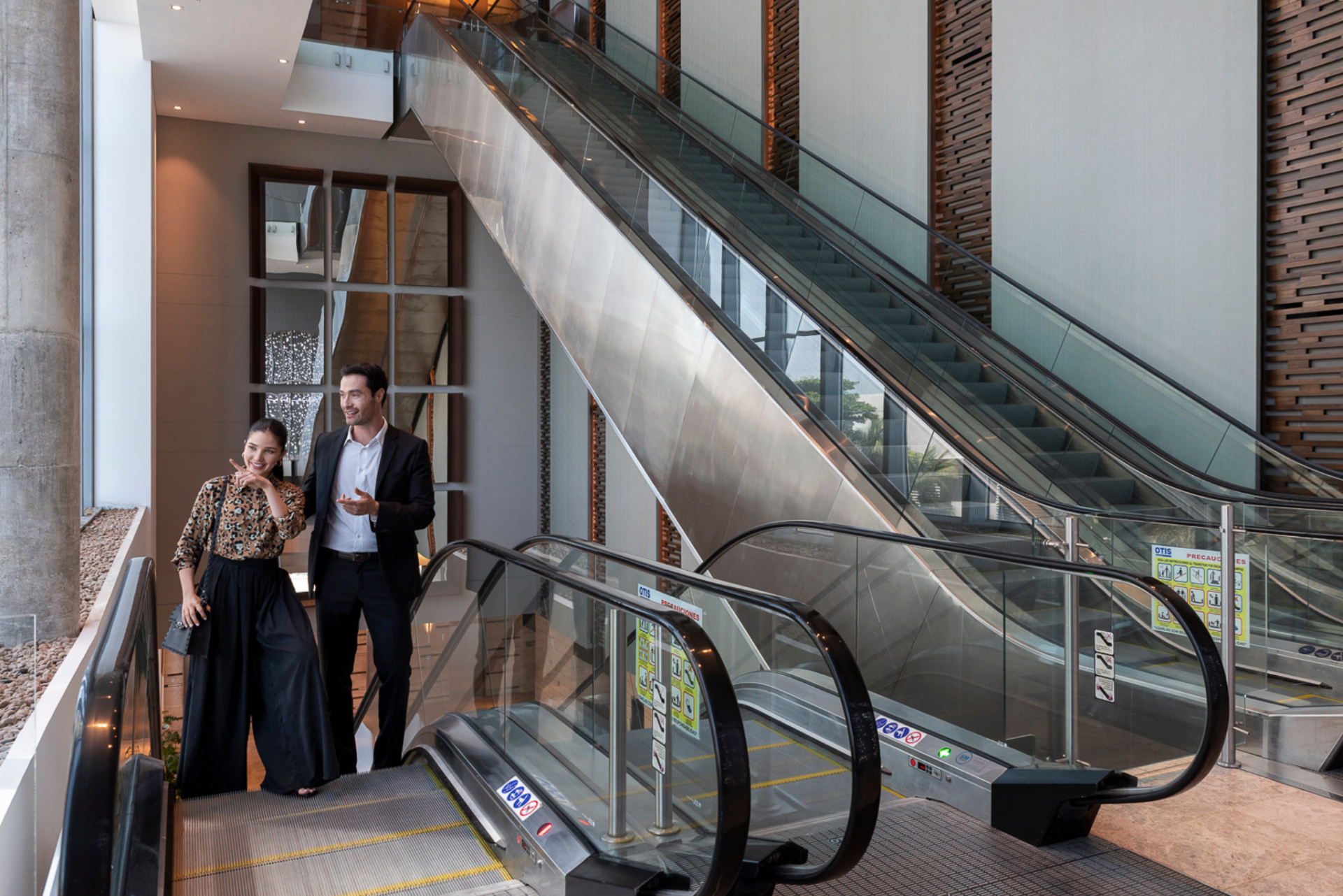 Estelar Cartagena de Indias Hotel & Convention Center