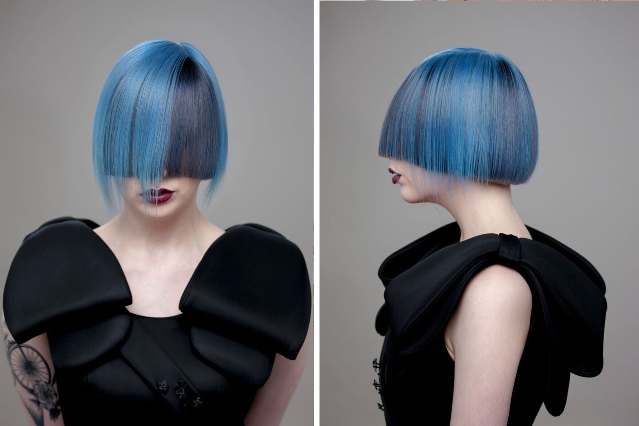 Kazumi Hair Salon