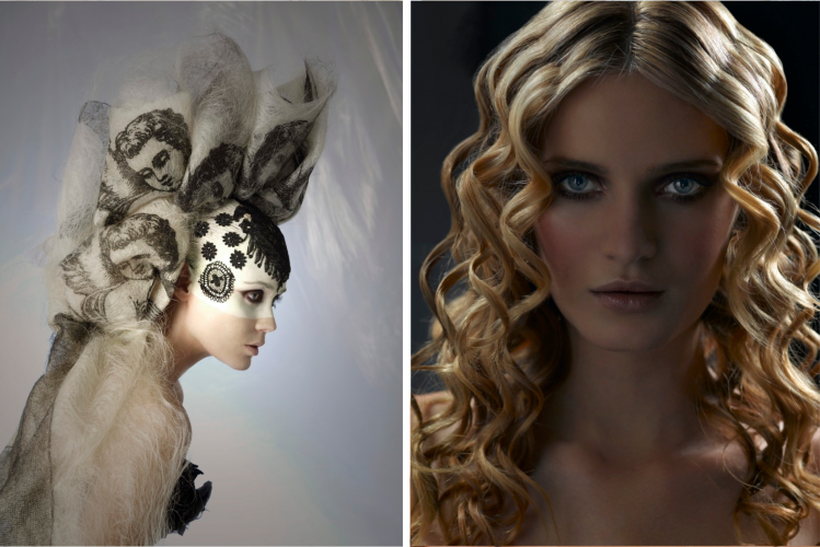 Kazumi Hair Salon