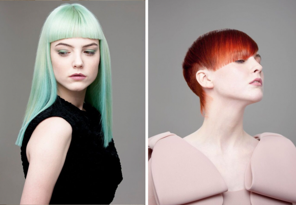 Kazumi Hair Salon