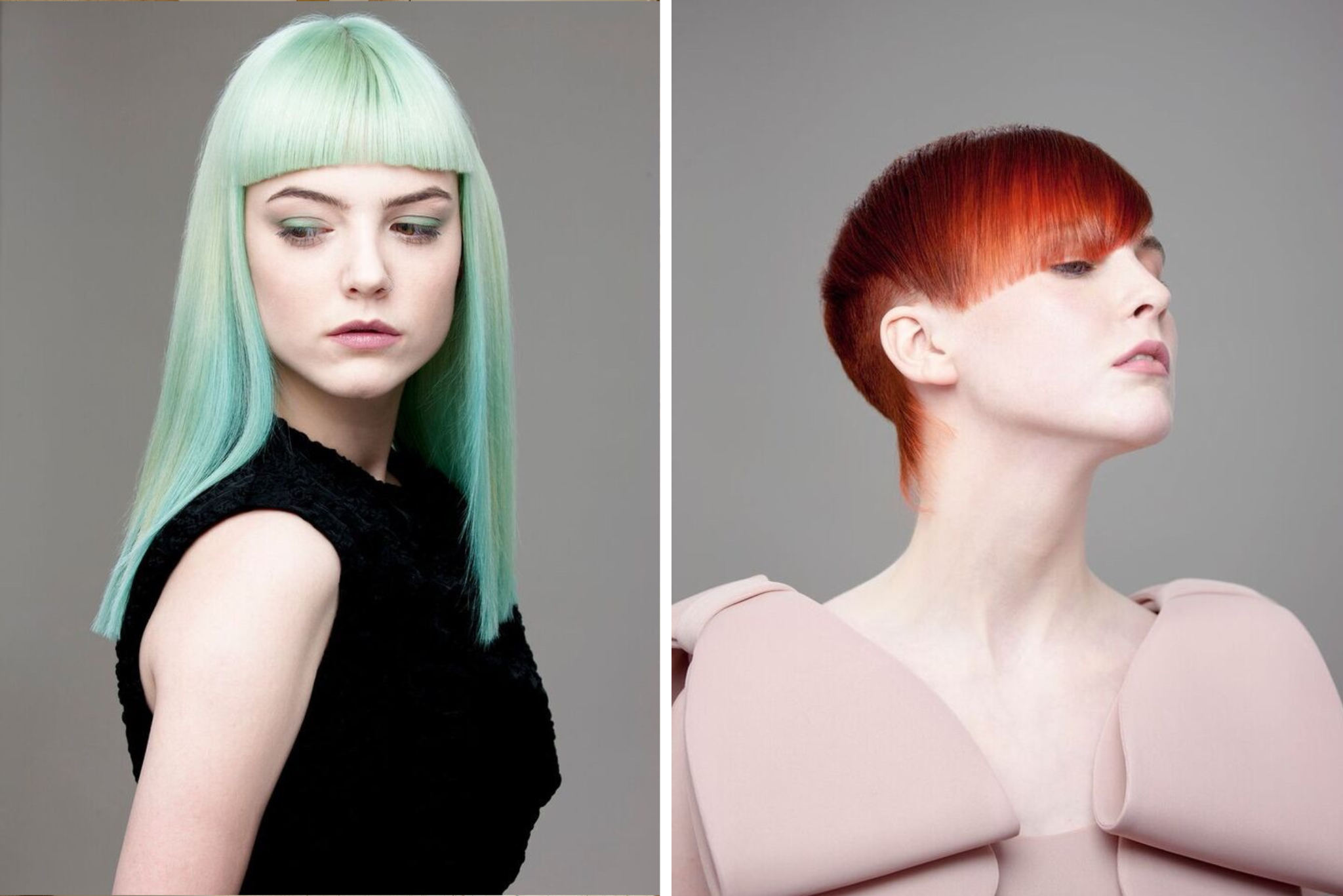 Kazumi Hair Salon