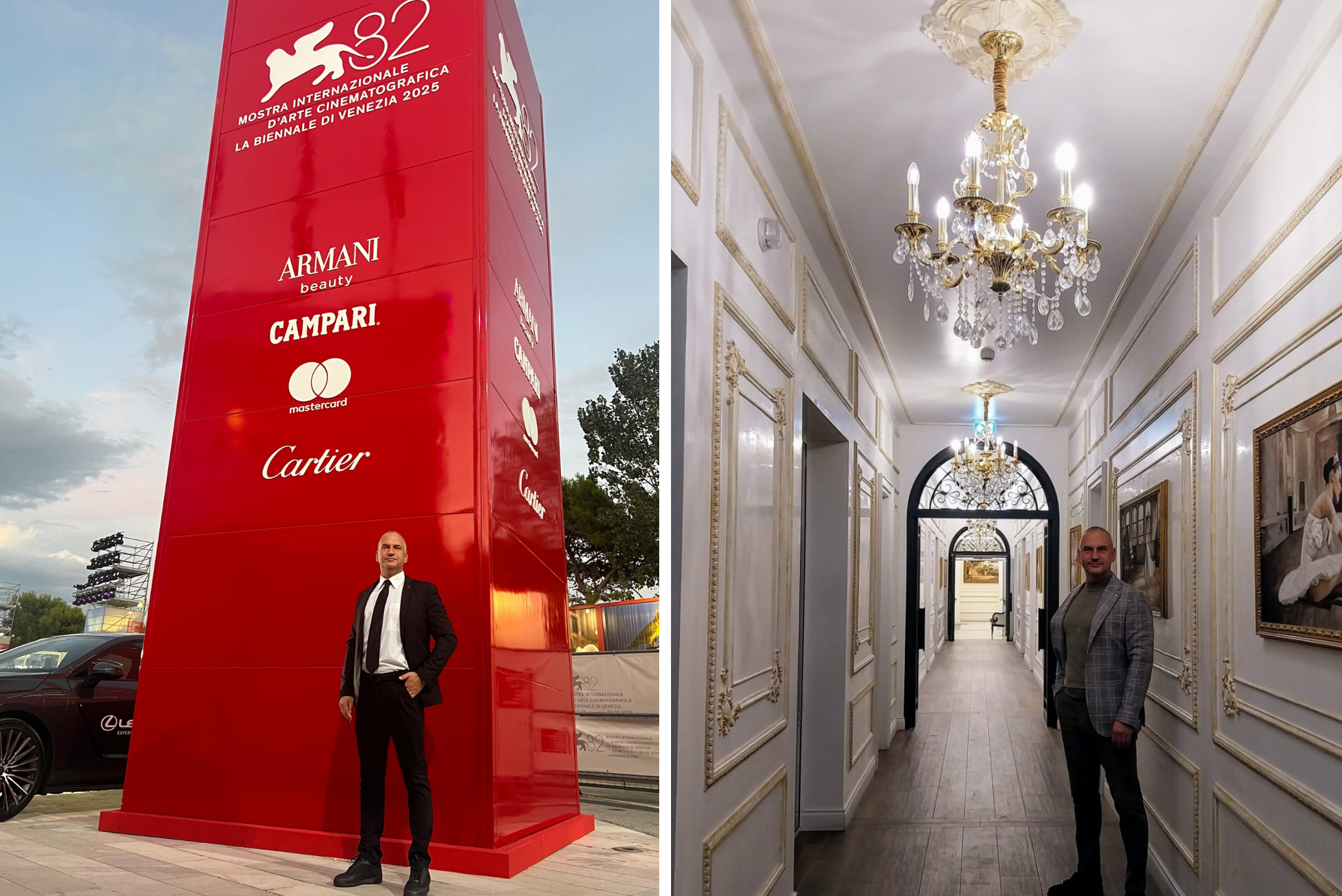 Black Diamond Protection