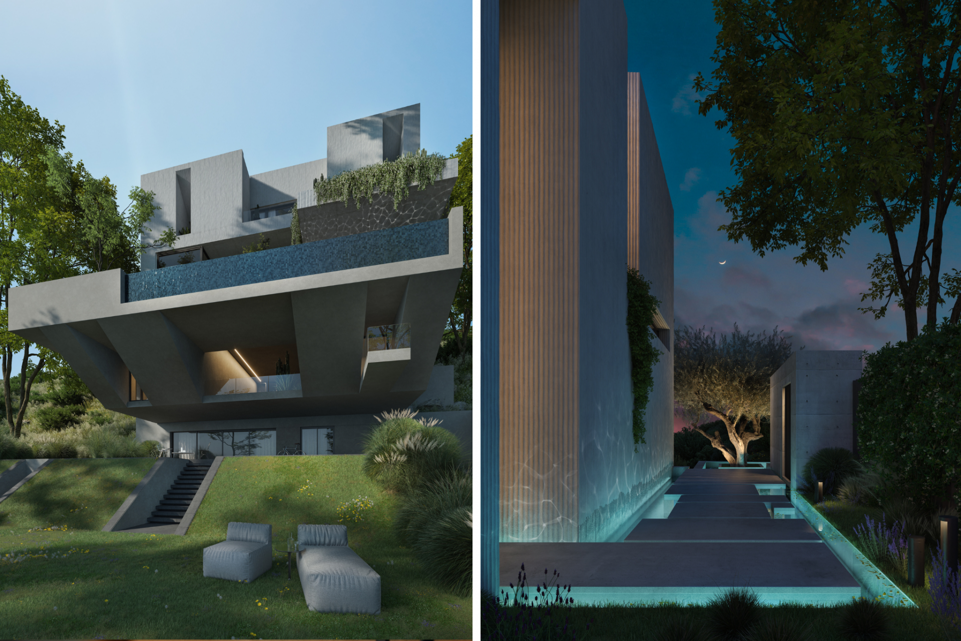 GD Residence