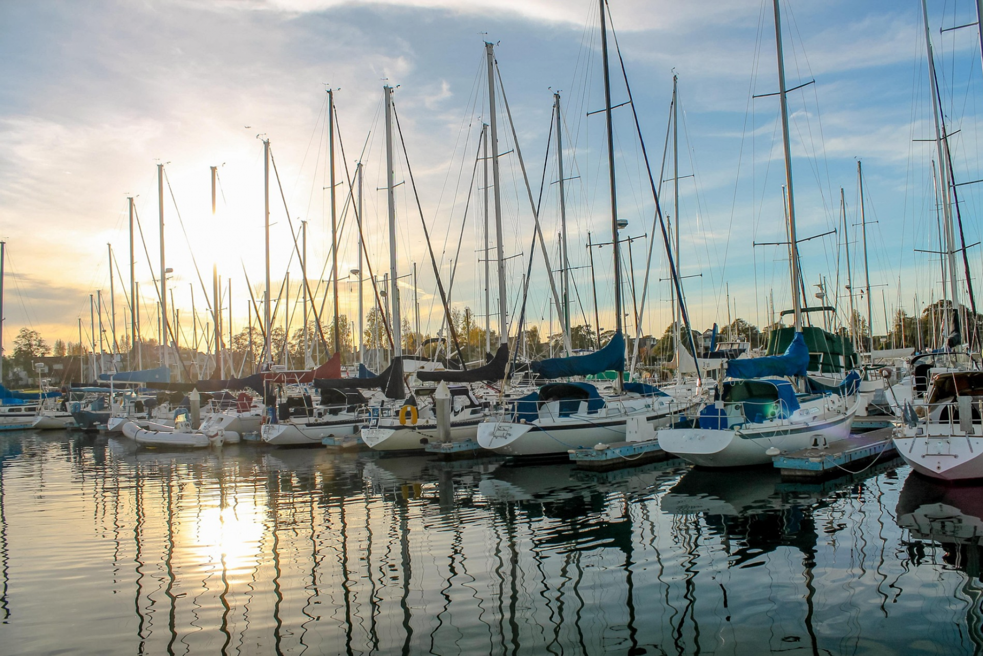 La Boutique Luxury Real Estate