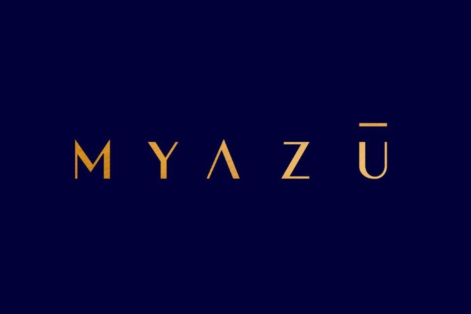 MYAZŪ Restaurant