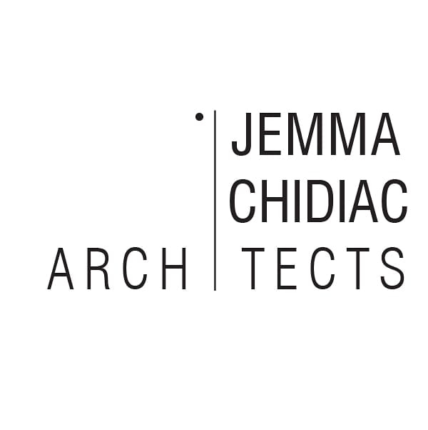 Jemma Chidiac Architects