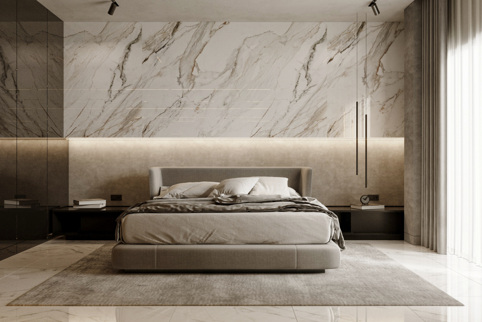 GD Residence