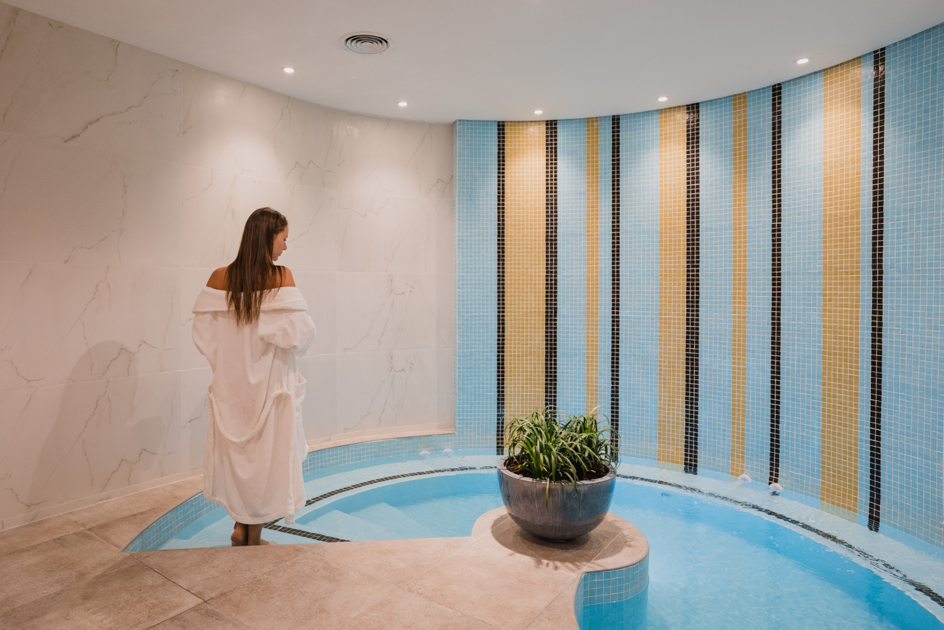 Piattelli Wine Resort