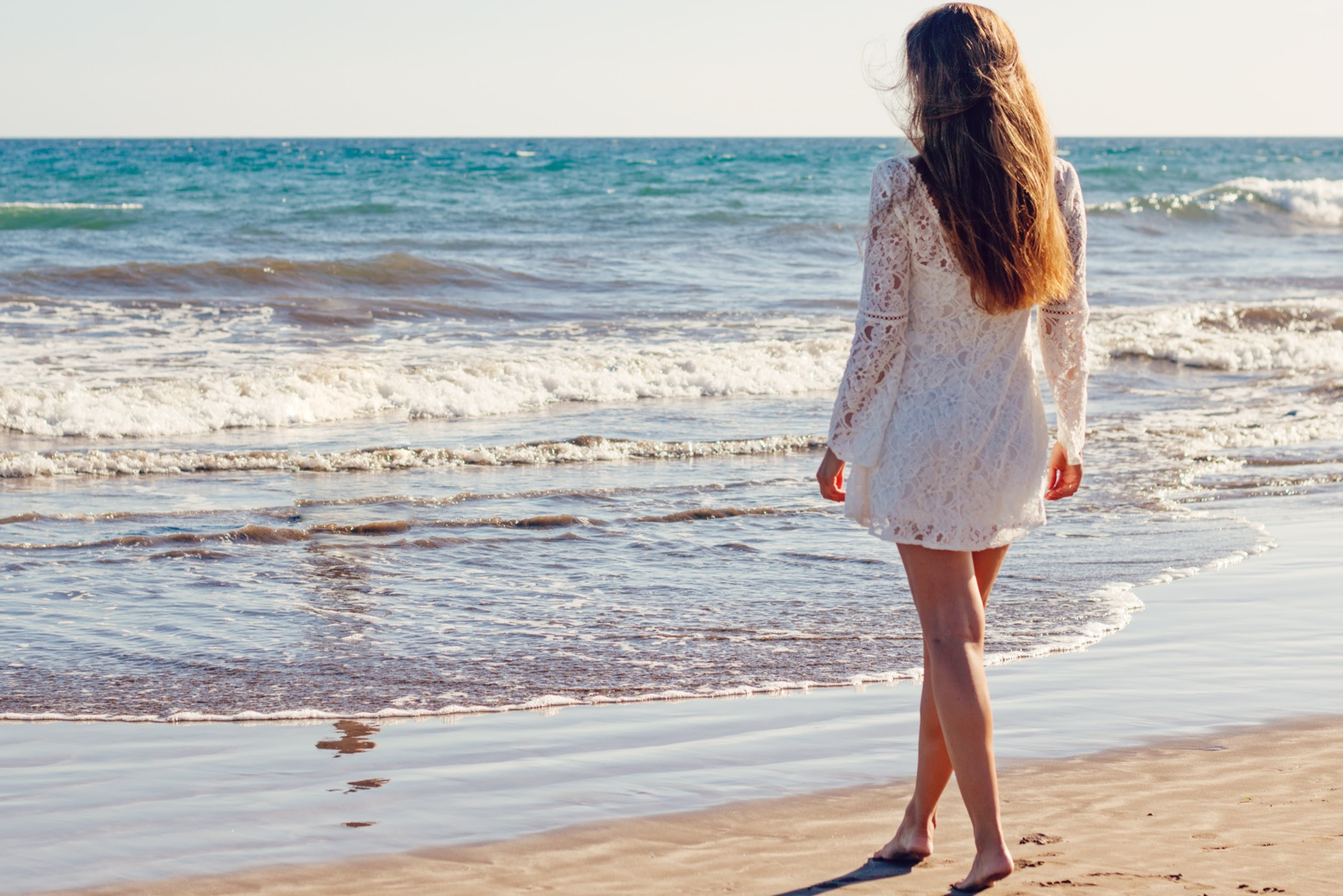 La Boutique Luxury Real Estate