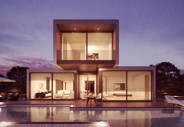 La Boutique Luxury Real Estate