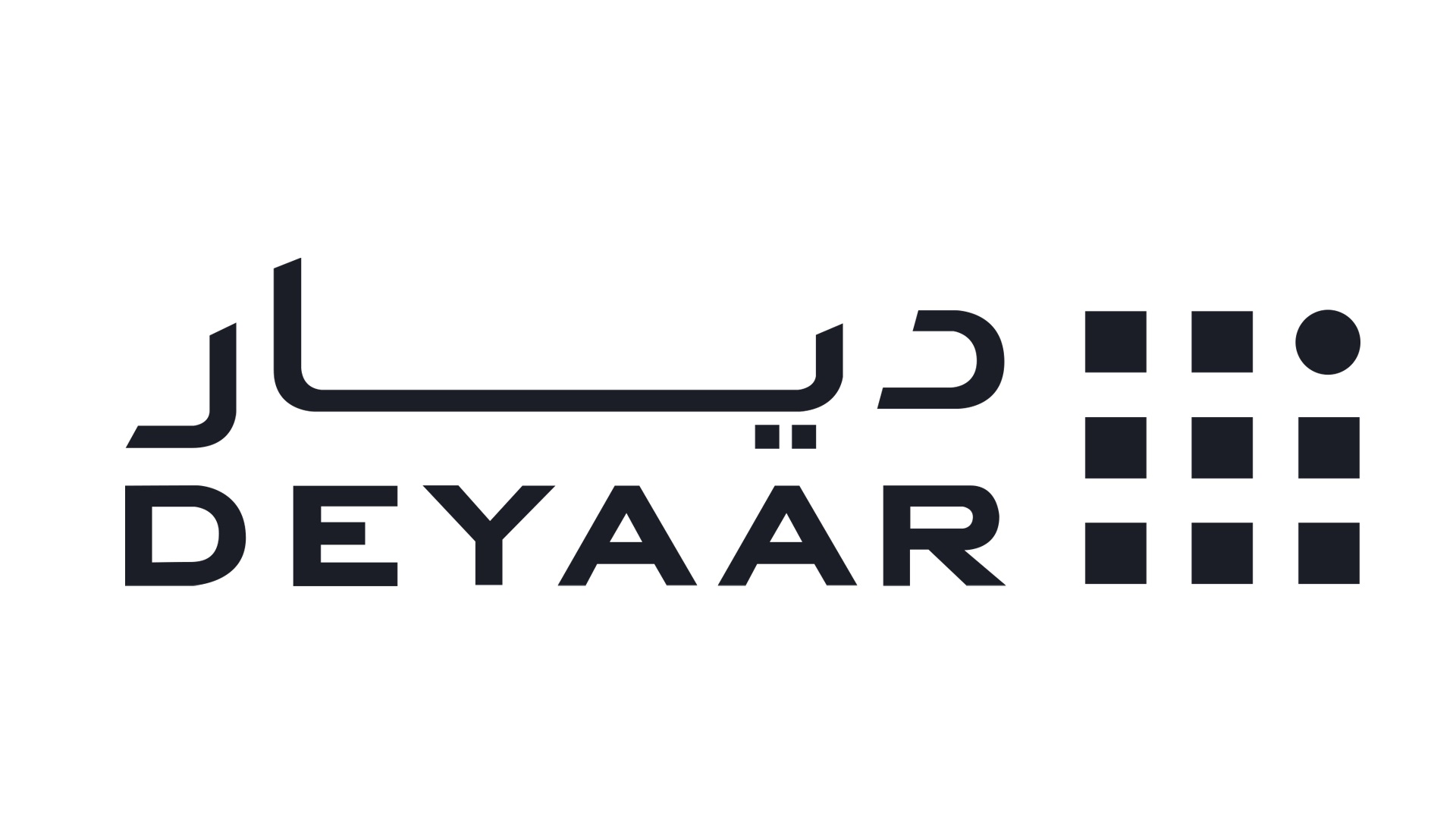 Deyaar Development PJSC