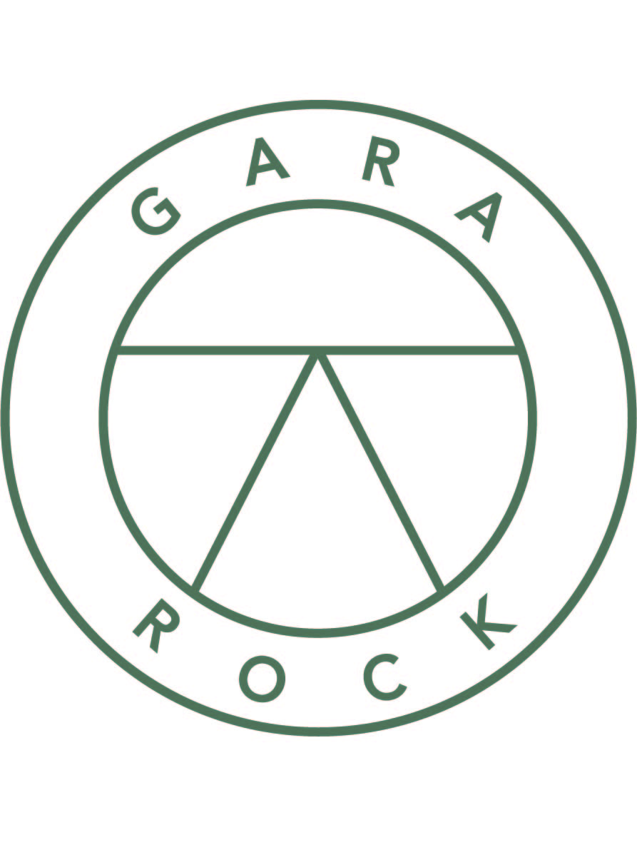 Gara-Rock-LOGO