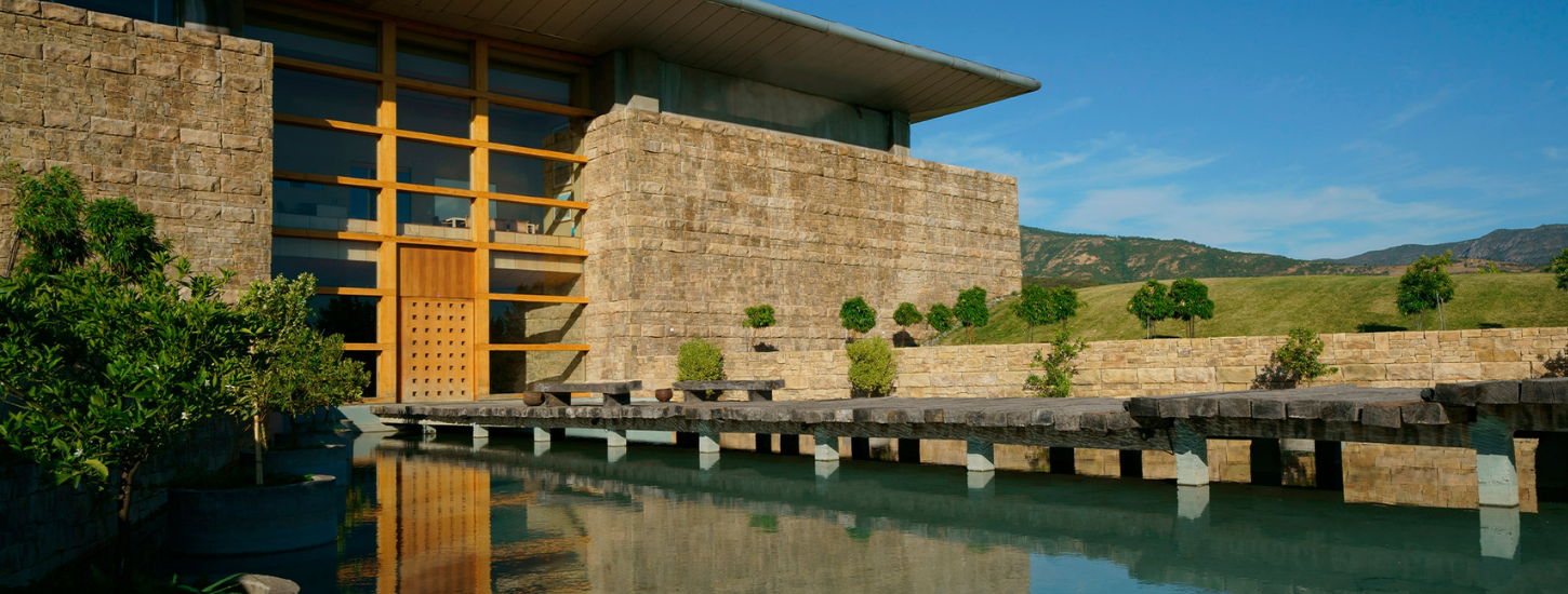 Montes Wines