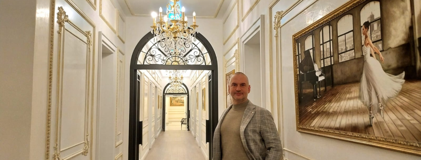 Black Diamond Protection