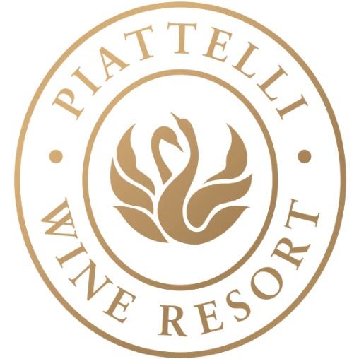 Piattelli Wine Resort