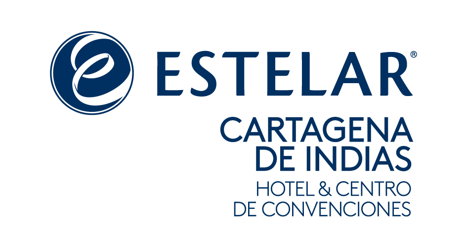 Estelar Cartagena de Indias Hotel & Convention Center