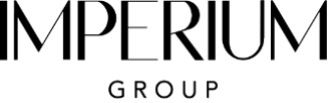 IMPERIUM GROUP