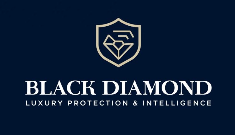 Black Diamond Protection